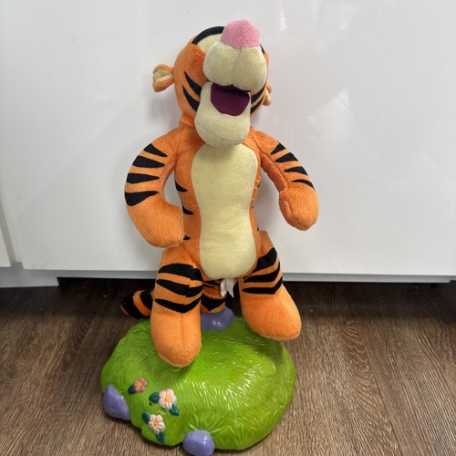 Vintage disney winnie - vintage, the