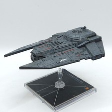 Star Wars X-Wing Miniatures
