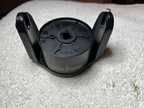 Daiwa whisker 2600ss - daiwa,