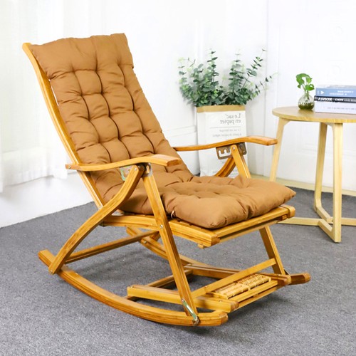 Heavy duty folding - duty,