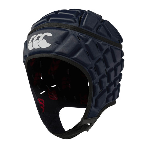 Canterbury raze adults - canterbury,