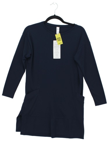 Marla wynne line - marla, midi