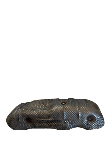 Chrysler grand voyager exhaust - chrysler,