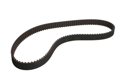 Timing belt 827 fits geely - timing,