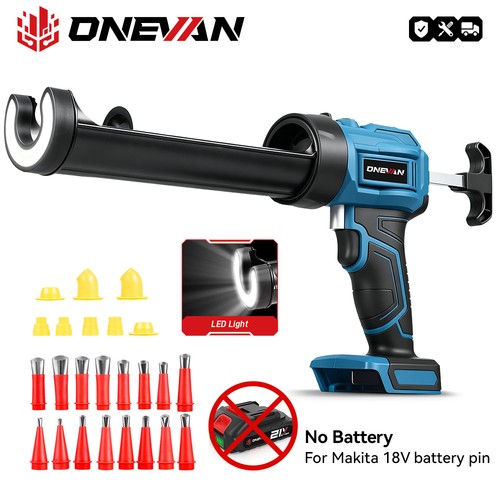 300ml for makita bl18 - makita, 18v