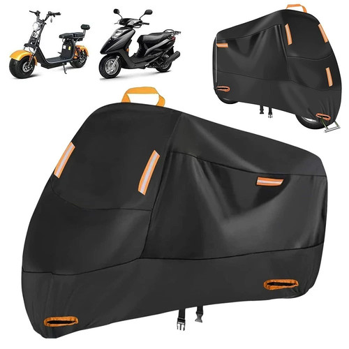 Heavy duty waterproof - duty,