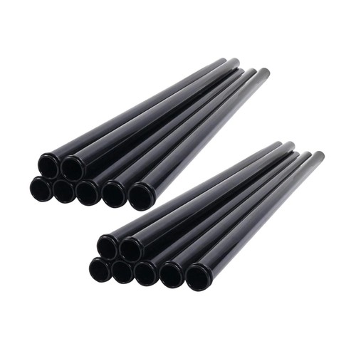 Pieces golf club tube - golf,