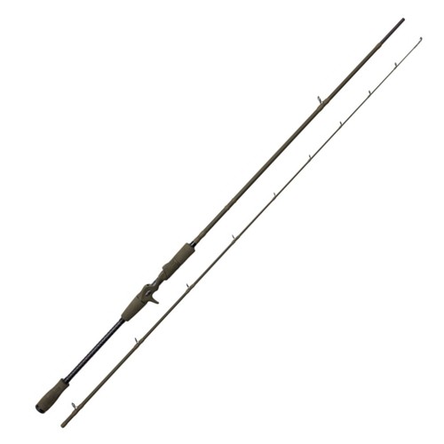 Savage gear sg4 medium - gear,