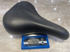 Star Trac Pro Spinning Indoor Bicycle Bike Saddle