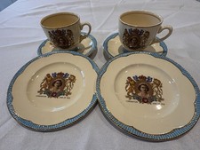 Clarice Cliff Newport Pottery