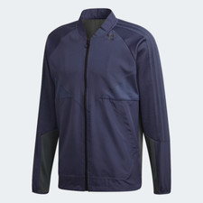 NEW adidas Originals PT3 Track