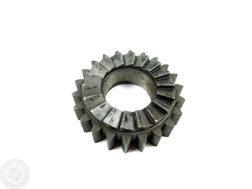 2170 kickstart pinion - 57-2170,