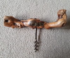 Vintage French Reine Pedauque