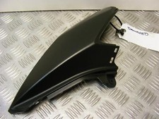 Honda CBR 650 F Panel Left