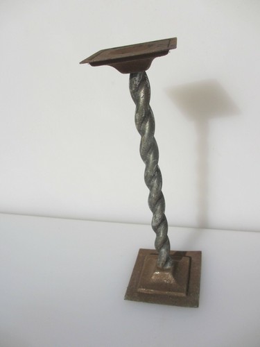 Antique iron shop - antique,