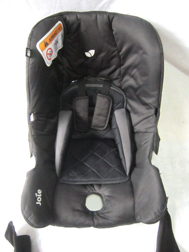 Car seat cover for joie - seat, cover-