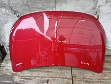 VAUXHALL CORSA F 2019-ON