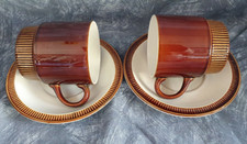 POOLE POTTERY —🐬—