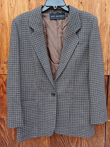 Gorgeous holt renfrew bold - renfrew,