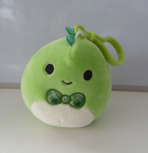 Original squishmallows kelly - squishmallows,