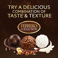 Ferrero Collection Pralines