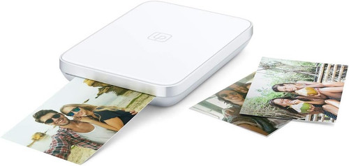 Lifeprint printer - lifeprint, wi-fi