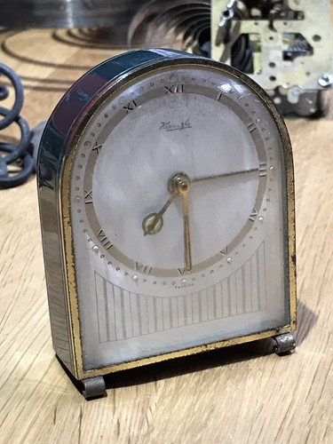 Kienzle small desk - -, not