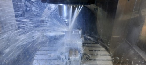 Cnc machining service - cnc, service/gibbs