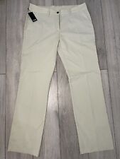 Galvin Green Nora Golf