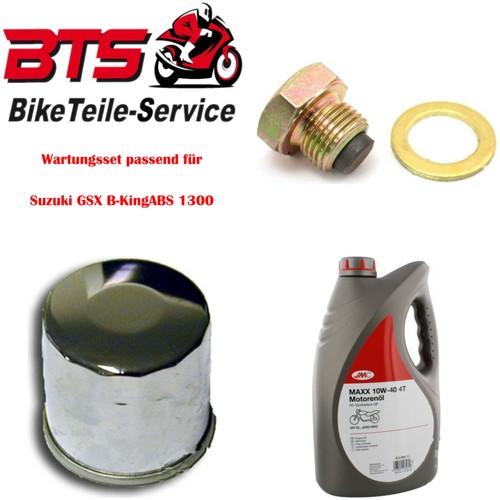 Economy set oil - oil,, filter