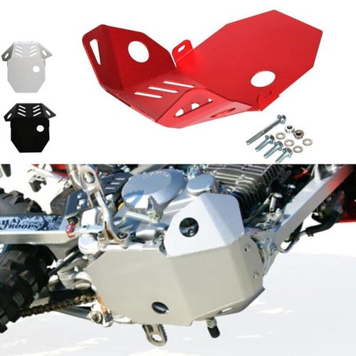 For 1995 2007 - for, xr250