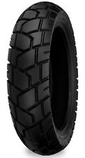 SHINKO E705 120/80-18 62H TT