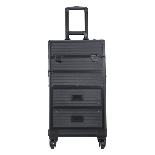 Beautify makeup trolley - makeup,