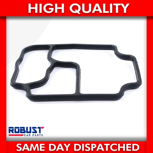 For bmw e34 e36 e39 - e36, e46