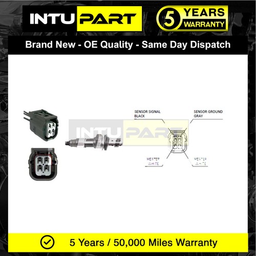 Fits honda jazz 2008 - fits, 1.2