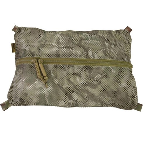 Versatile organiser mesh stow - versatile,