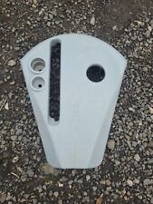 Caravan Alko A Frame Cover Hitch Cover
