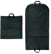 48" Travel Garment Bag Hanger