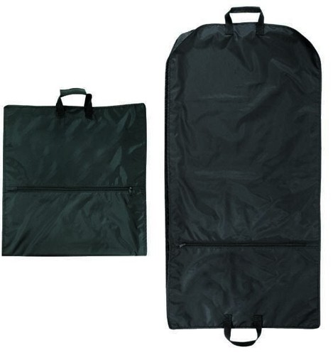 Travel garment bag - 48",