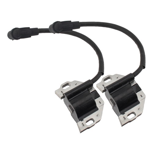 Fits kawasaki fr651v fr691v - 2,