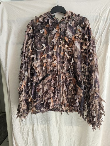 Gander mountain camo - gander, ghillie