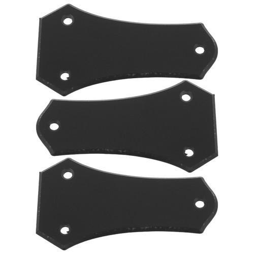 Pcs guitar core - pcs, cover
