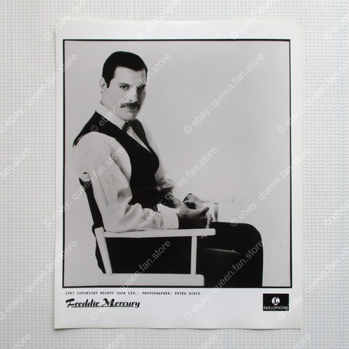Freddie mercury great - mercury,