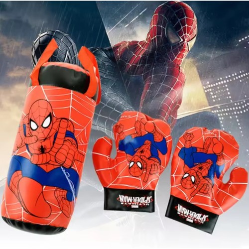 Marvel super hero avengers - marvel,