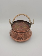 Victorian Arts & Crafts