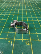 Sturmey Archer 3 Speed Fulcrum Clip Cable Stay Hub Gear 3/4" 20mm