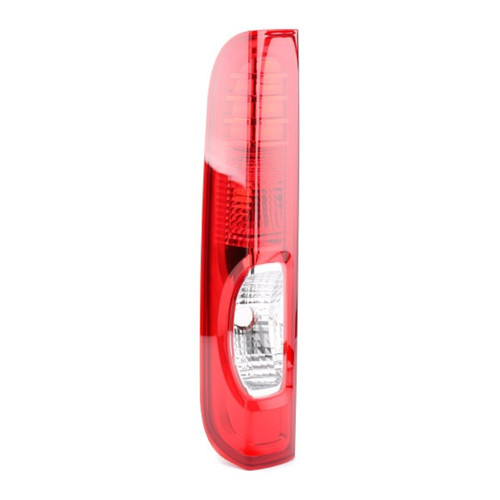 For vauxhall vivaro - vauxhall,
