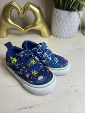 VANS WARD V SPACED OUT Tennis