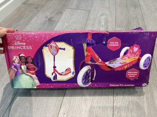 Disney princess wheel - disney,
