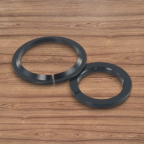 Practical replace earphone - replace,